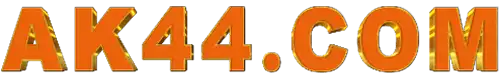 AK444